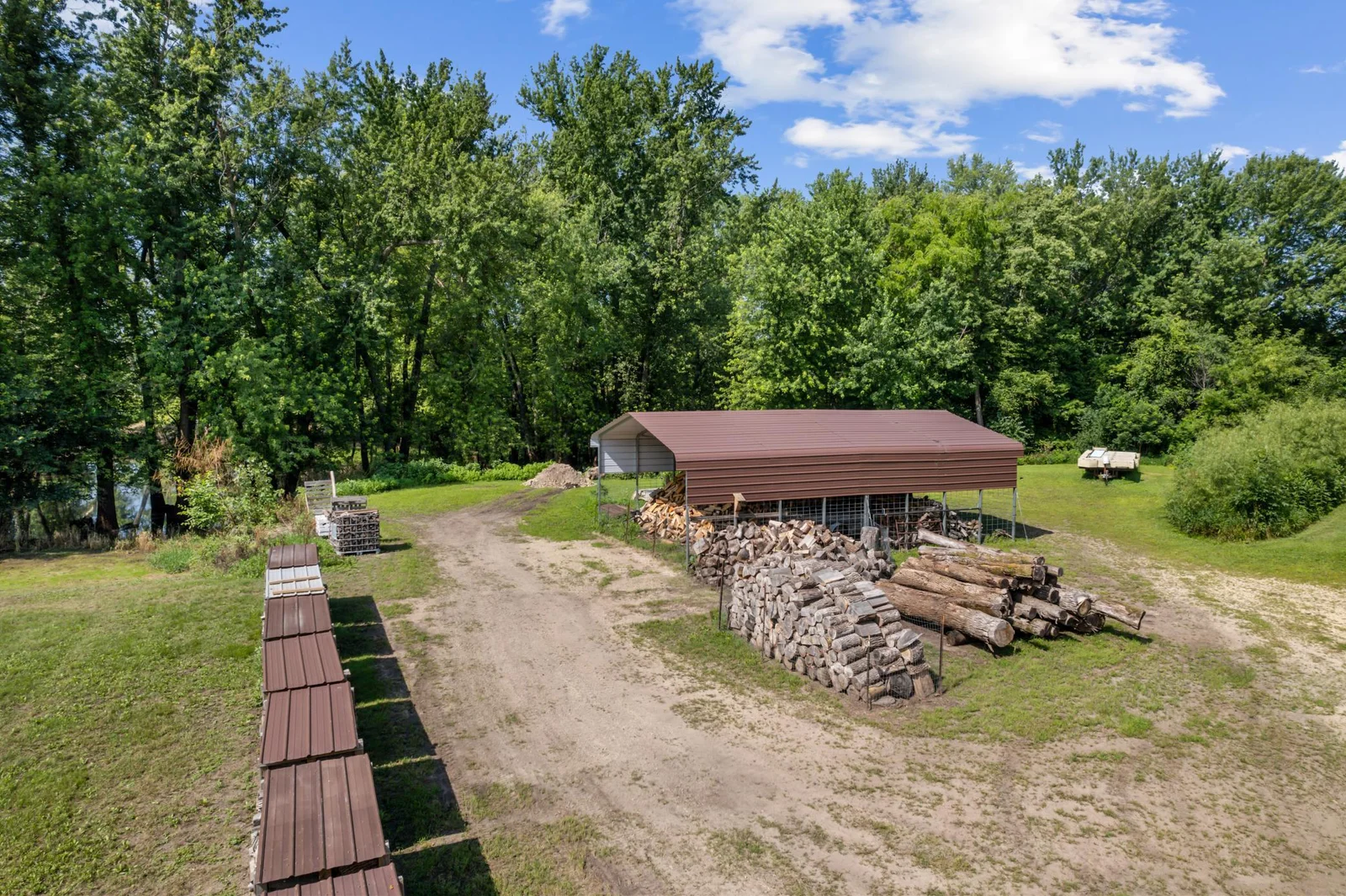 DJI_0951.jpg