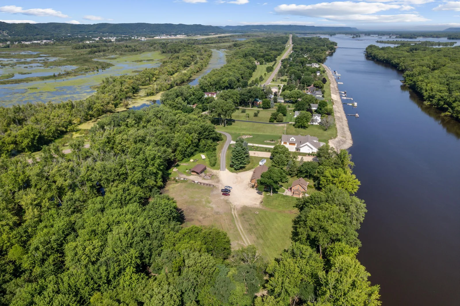 DJI_0993.jpg
