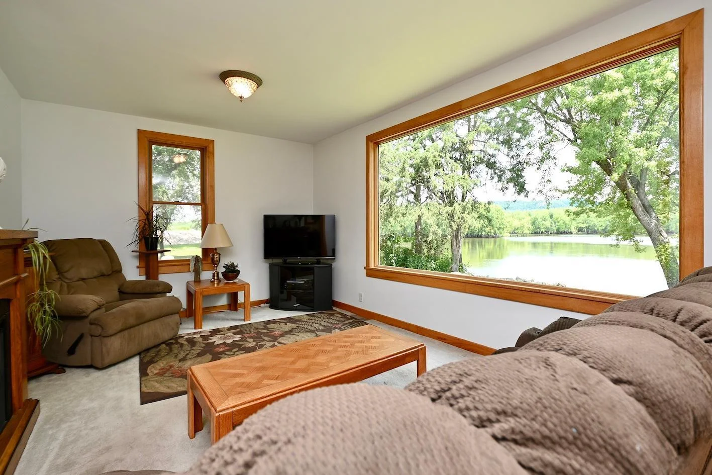4 Living Room & View.jpg