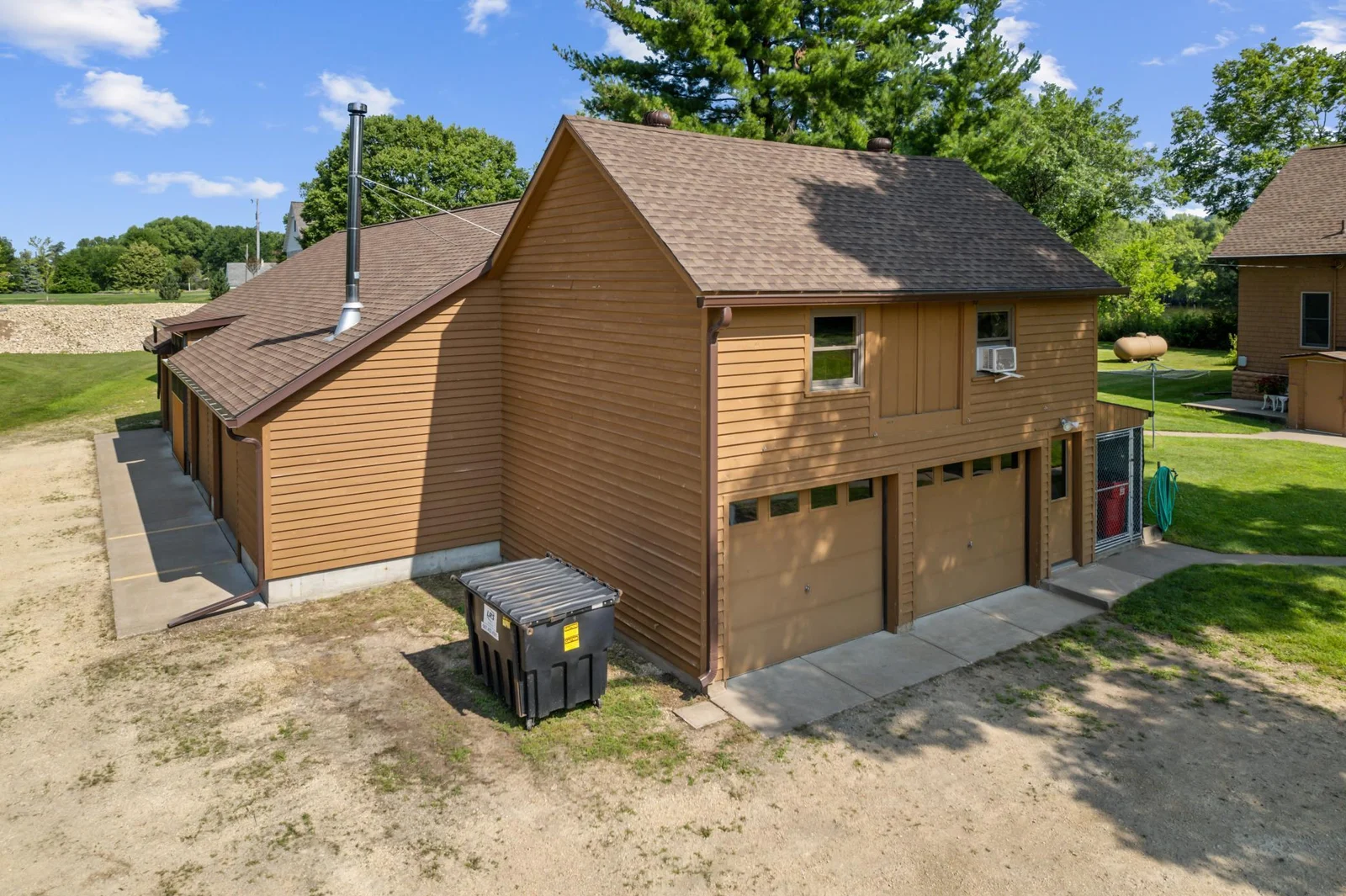 540 Prairie Island (19).jpg