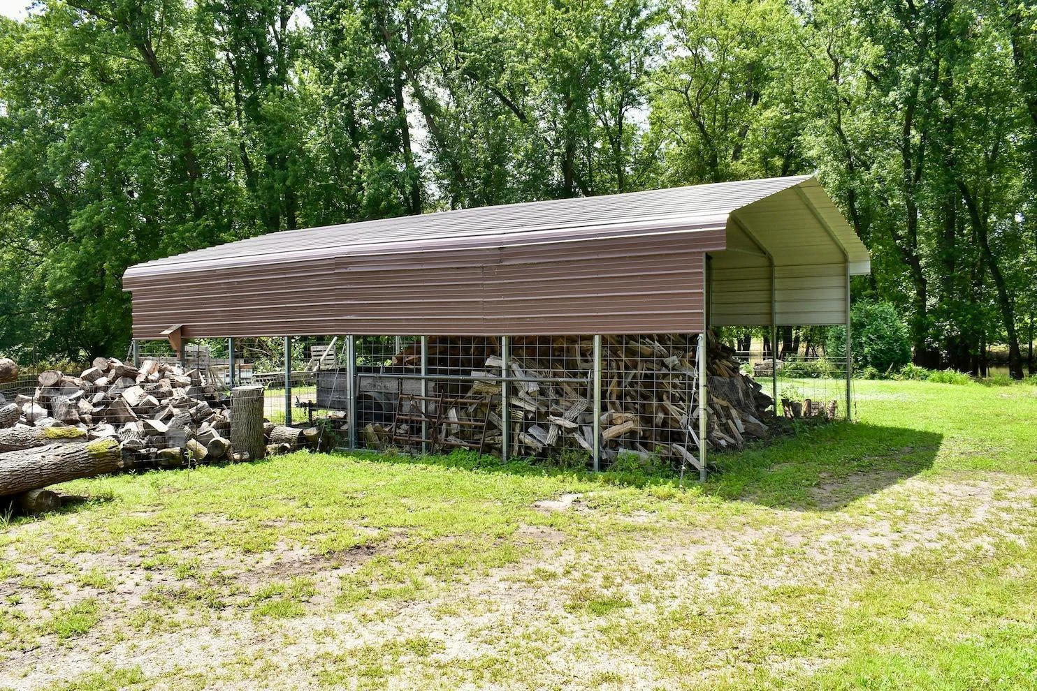 31 Wood Storage.jpg