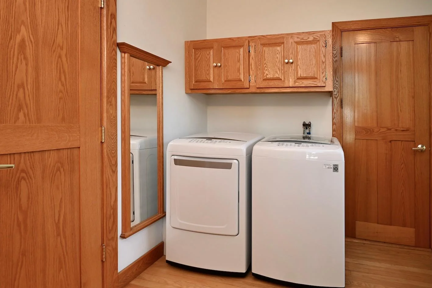 13 MF Laundry Area.jpg