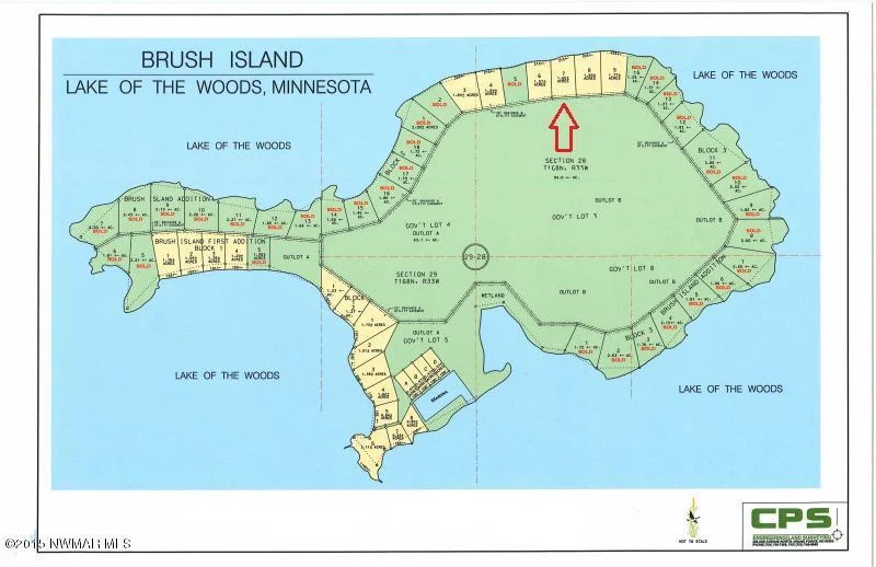 Plot map 2 edited OB T7