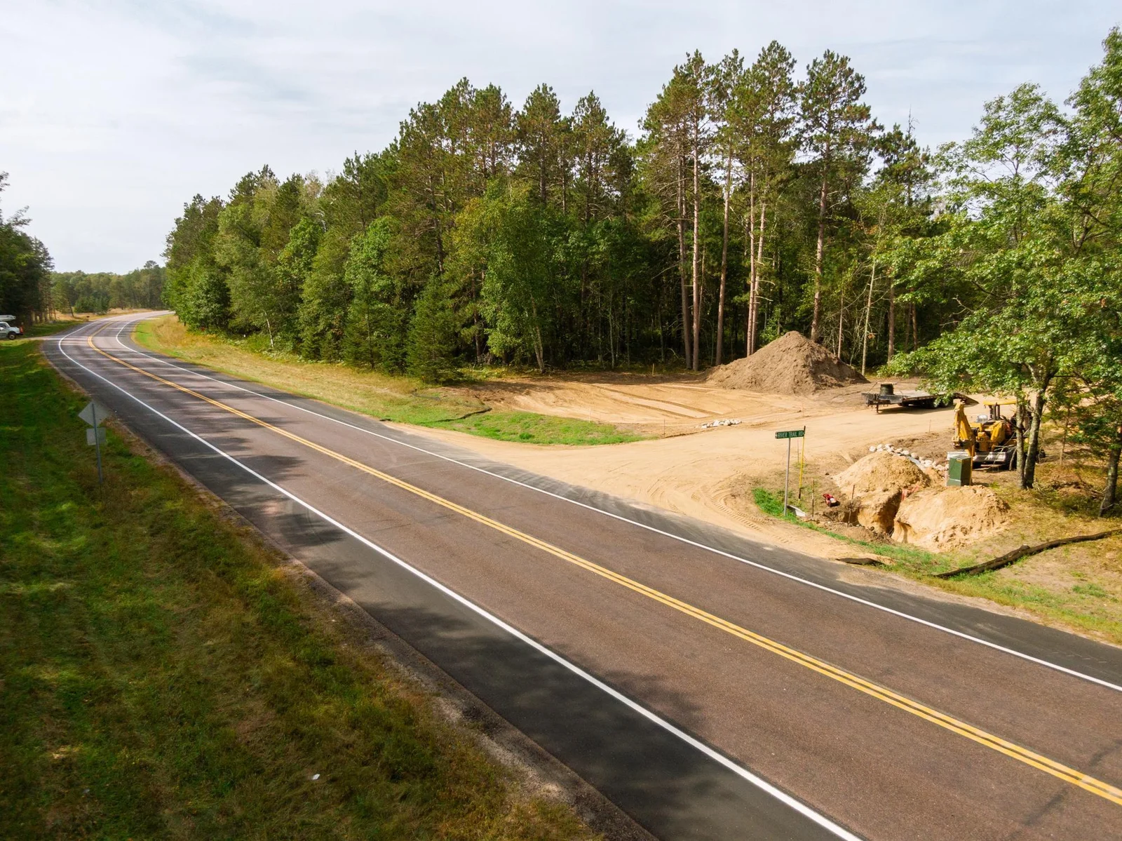 County 36 Crosslake on Pine River-10.jpg