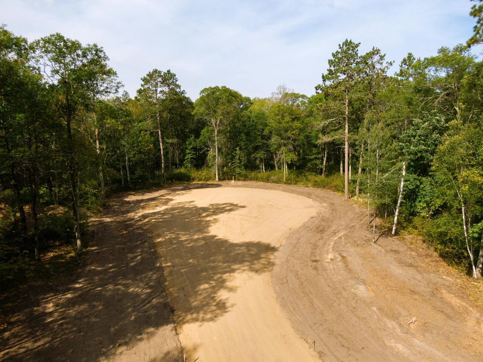 County 36 Crosslake on Pine River-3.jpg