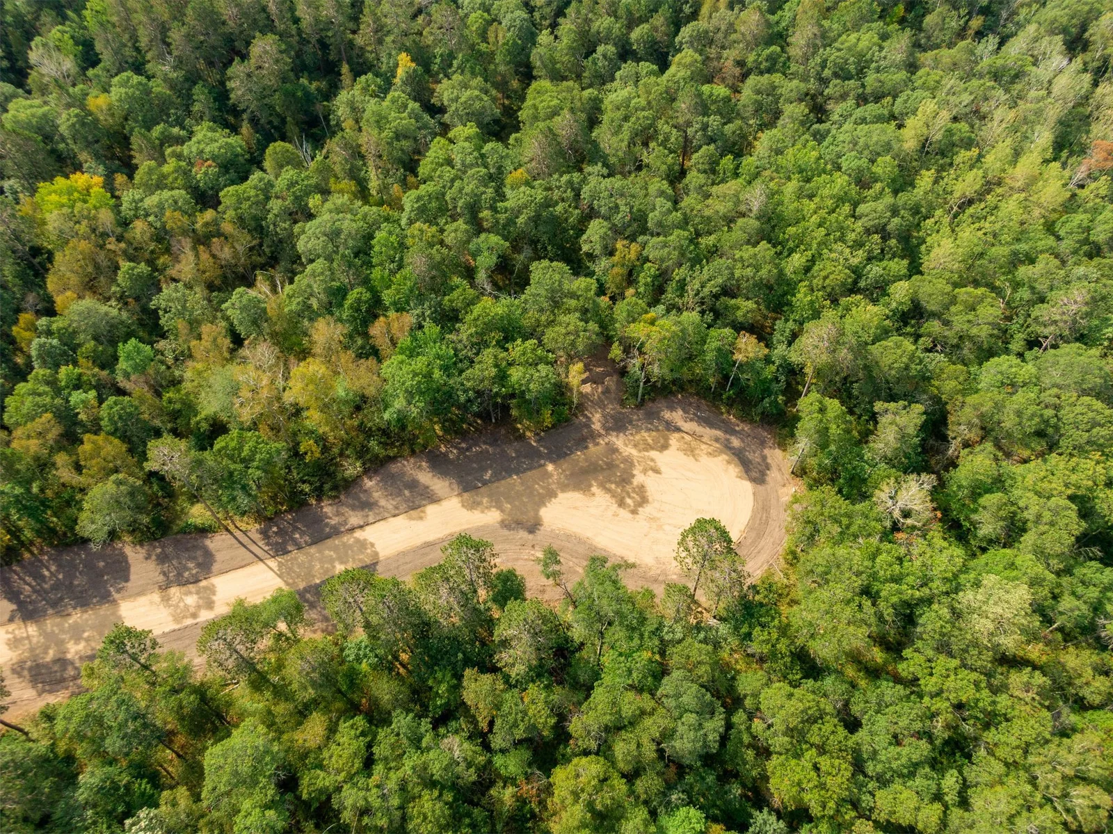 County 36 Crosslake on Pine River-12.jpg