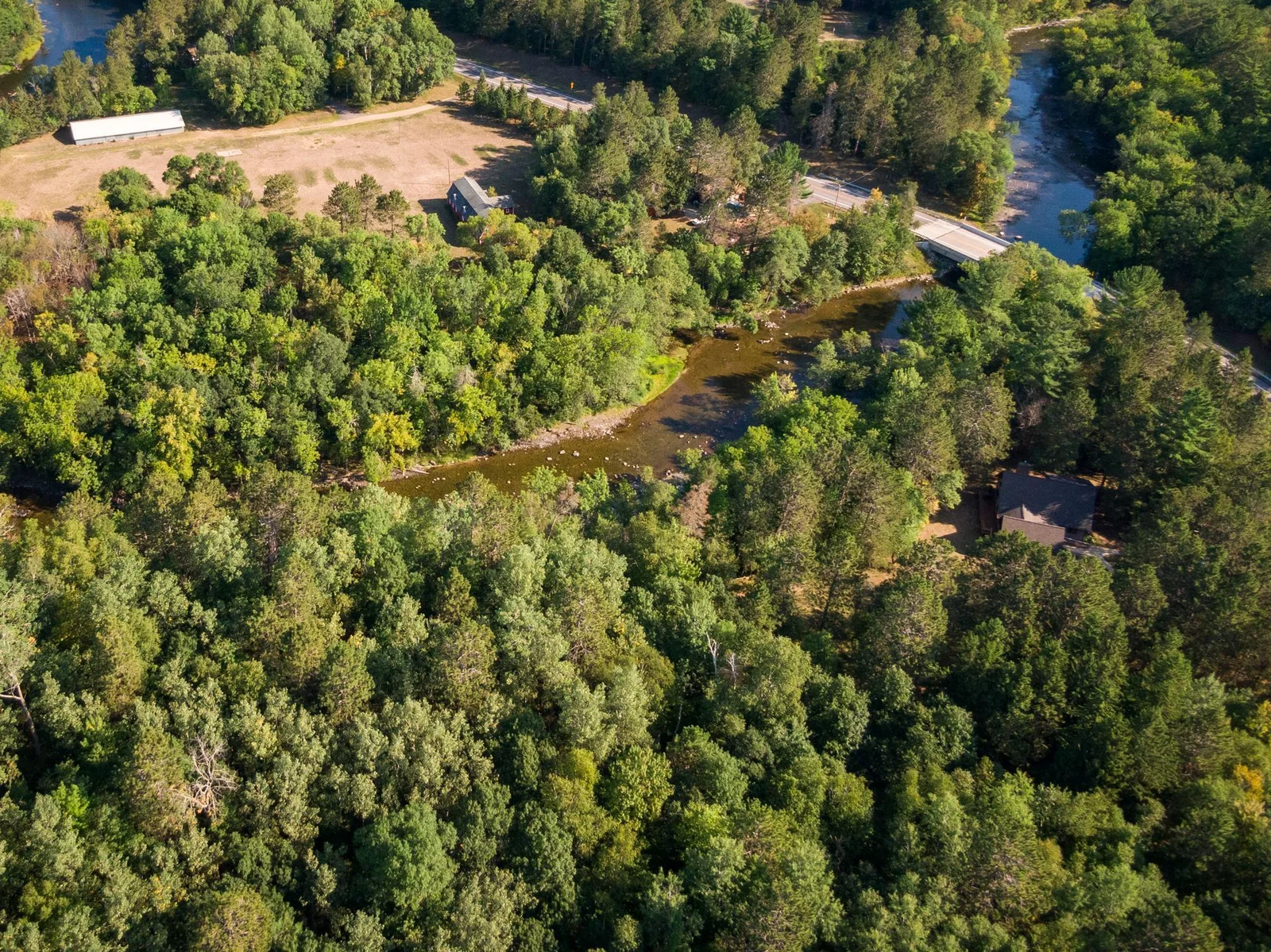 County 36 Crosslake on Pine River-1.jpg
