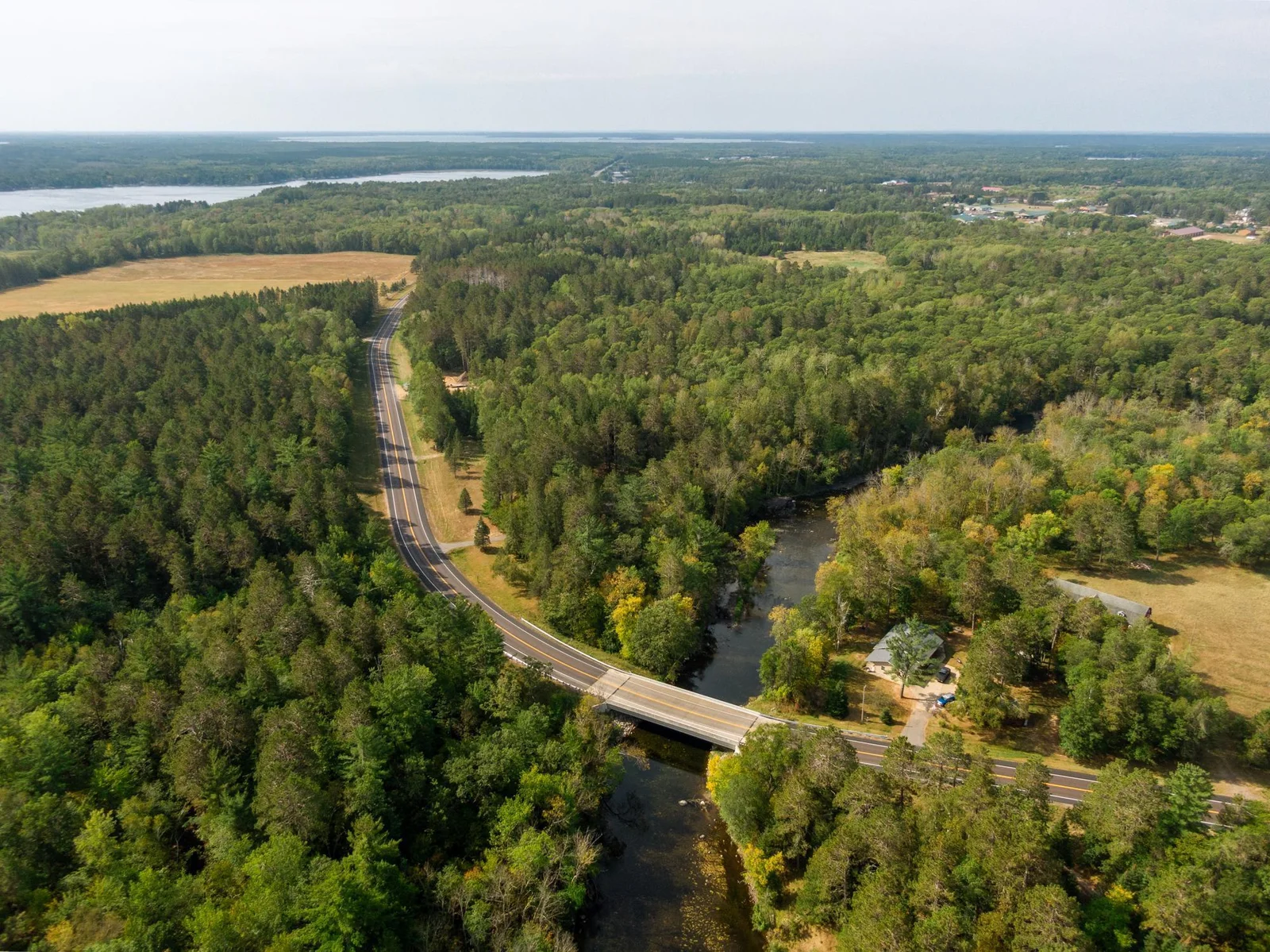 County 36 Crosslake on Pine River-7.jpg