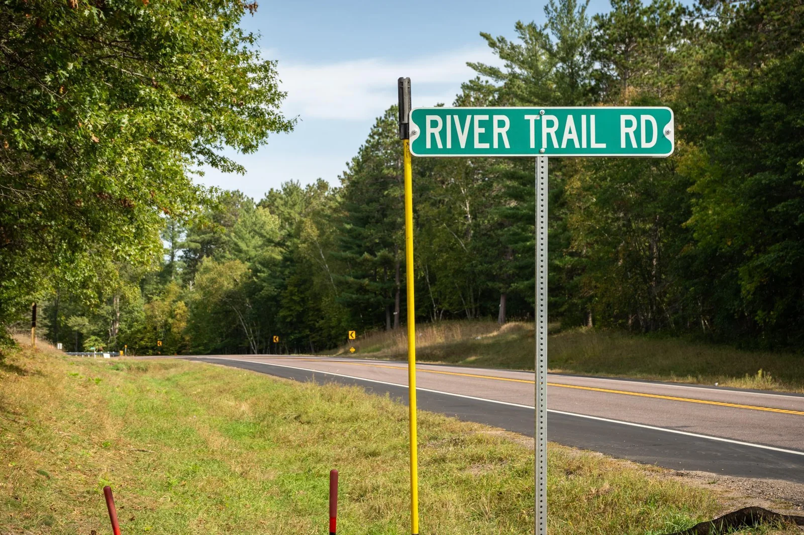 County 36 Crosslake on Pine River-1.jpg