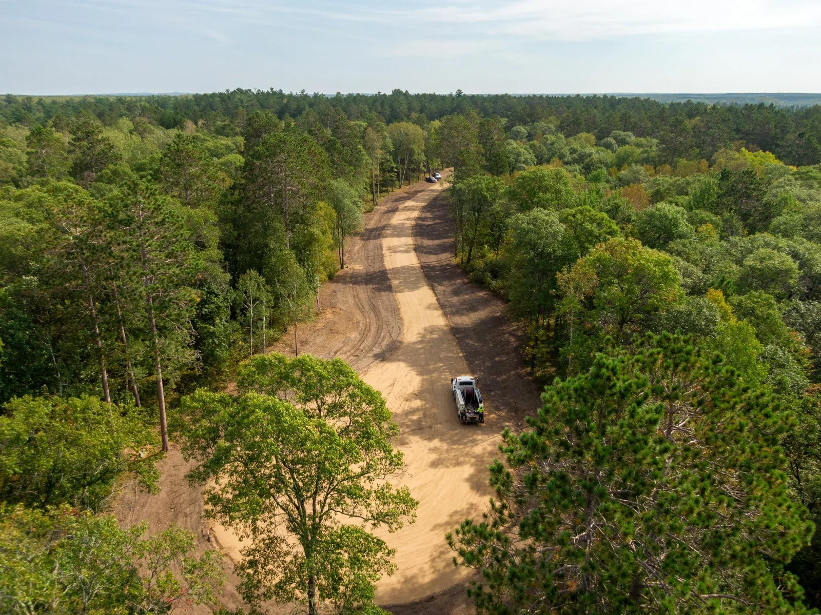 County 36 Crosslake on Pine River-13.jpg