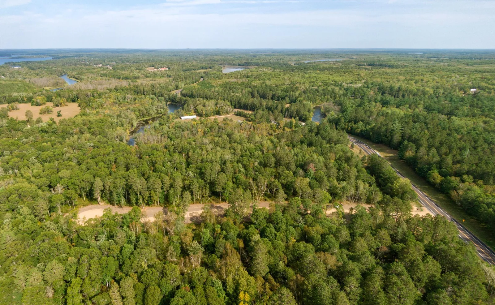 County 36 Crosslake on Pine River-11.jpg