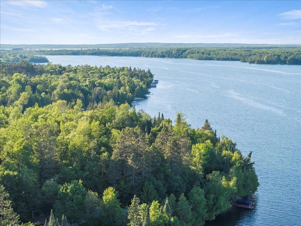 026-DJI_20240623191009_0662_D.jpg
