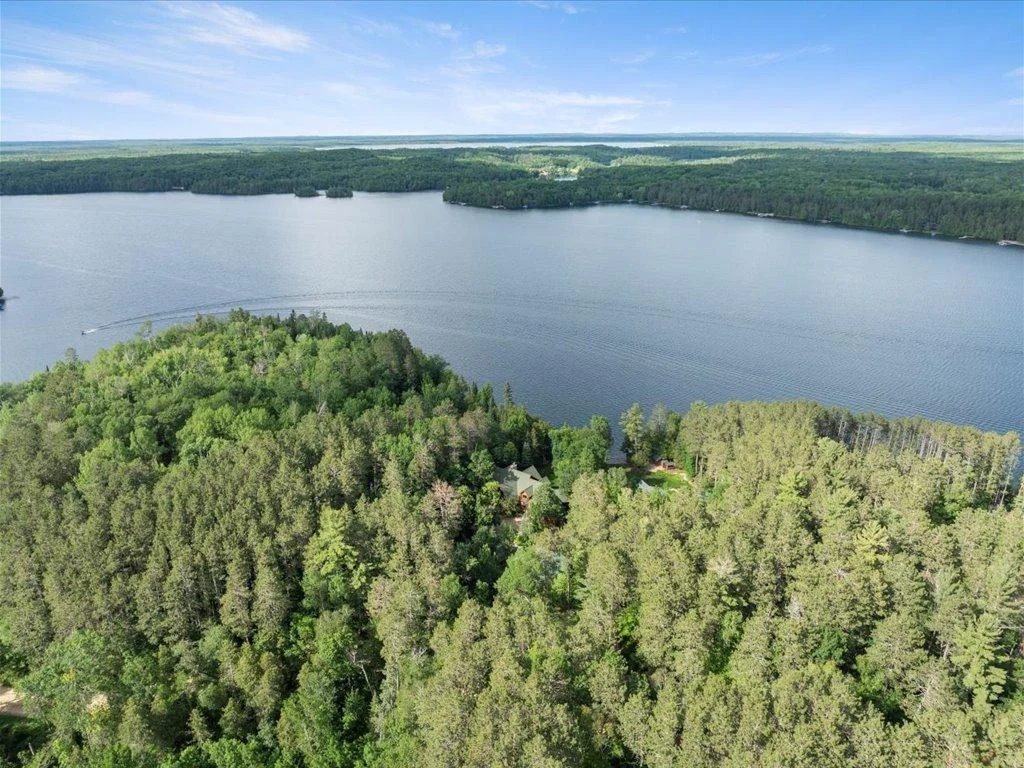 019-DJI_20240623171151_0640_D.jpg