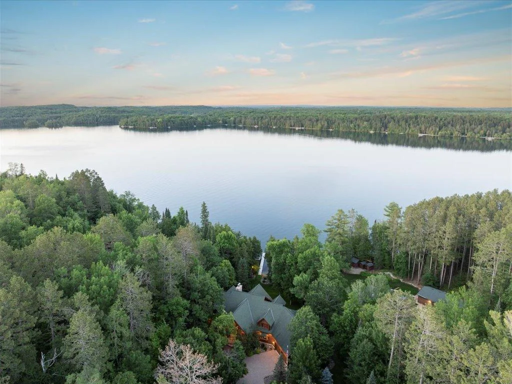 034-DJI_20240623211958_0706_D.jpg