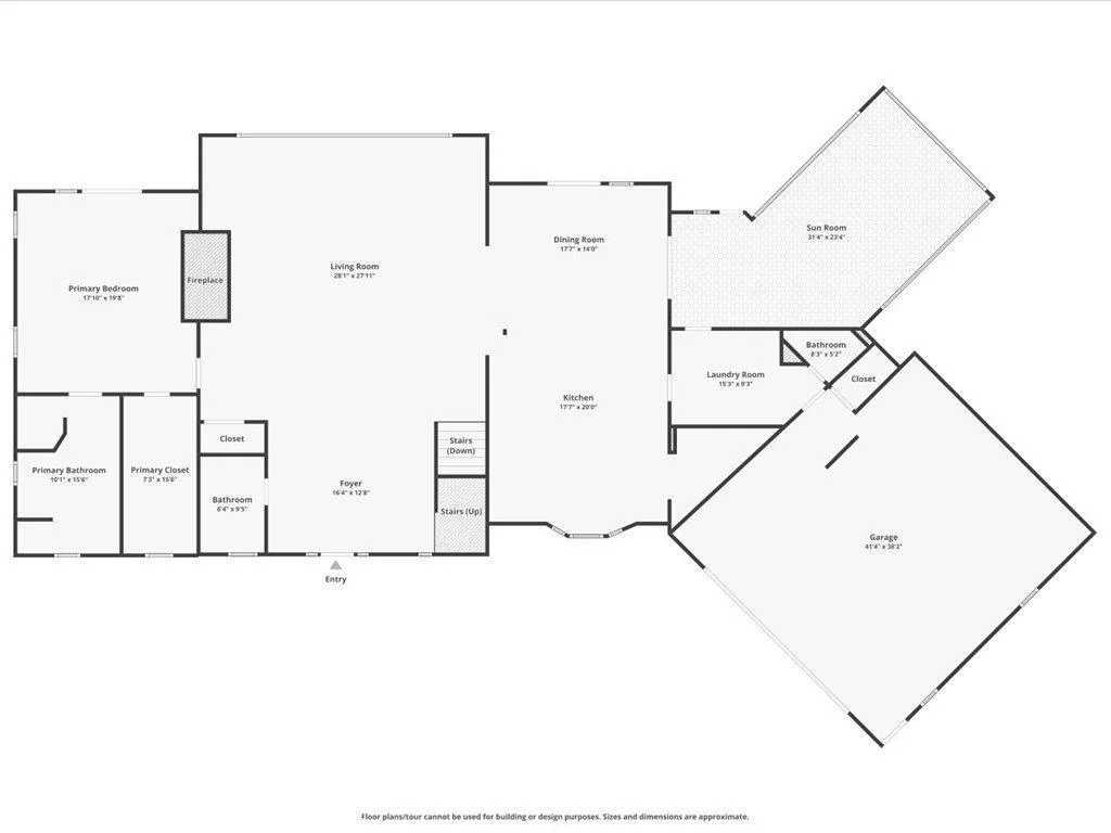 005-Floor-1.jpg