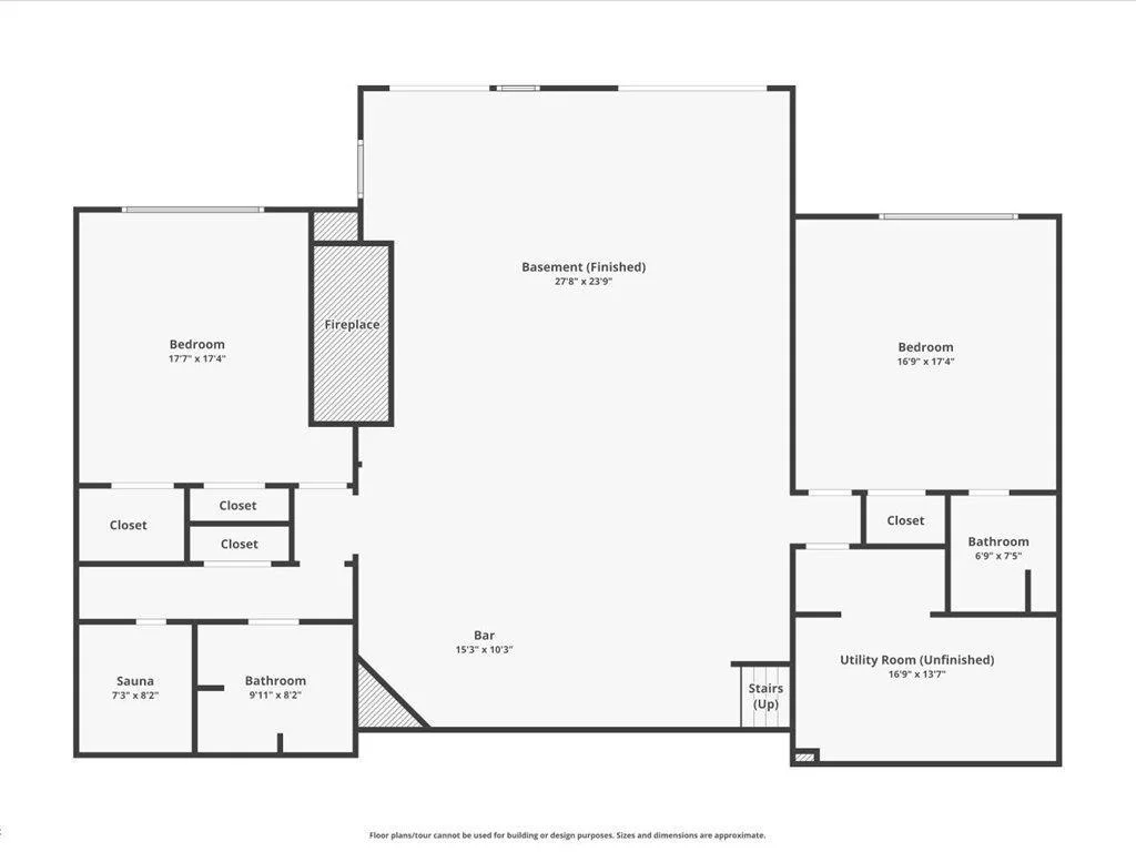 007-Basement.jpg