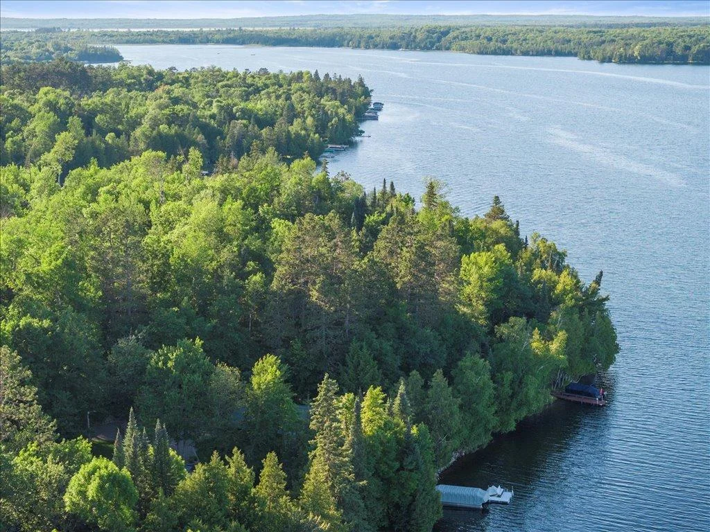 027-DJI_20240623191016_0663_D.jpg