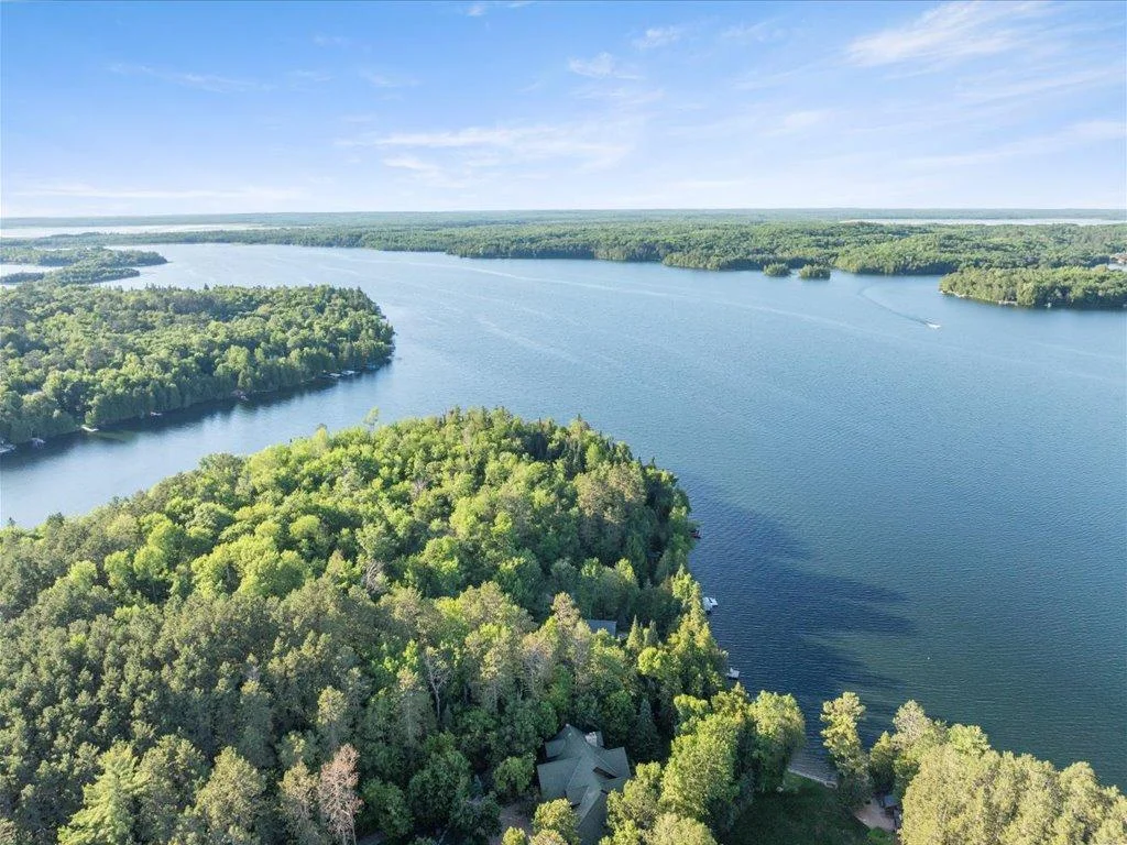 022-DJI_20240623190703_0650_D.jpg
