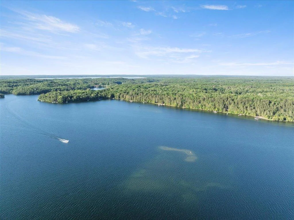 023-DJI_20240623190727_0653_D.jpg