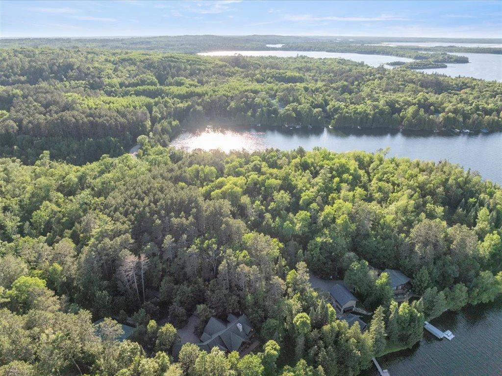 025-DJI_20240623190940_0657_D.jpg