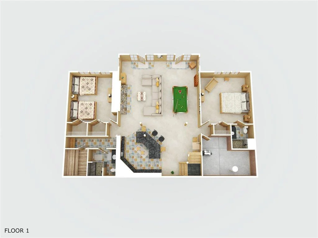002-2nd_floor_3912_east_delray_trail_northeast_remer.png