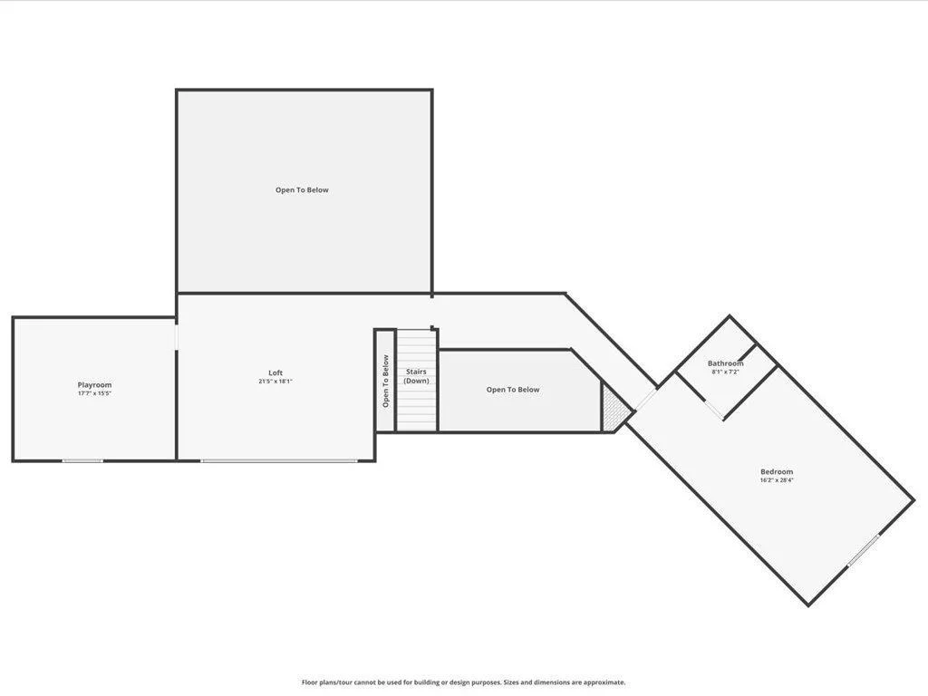 006-Floor-2.jpg