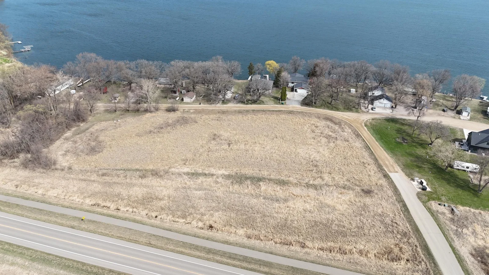 DJI_20250423105925_0076_D.JPG
