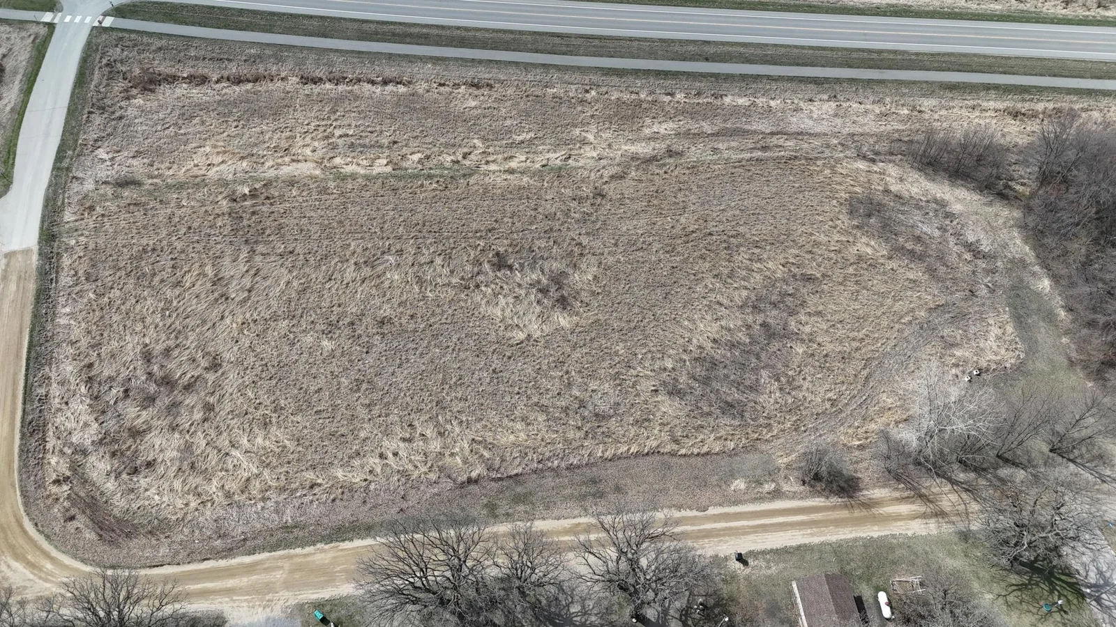 DJI_20250423110139_0082_D.JPG