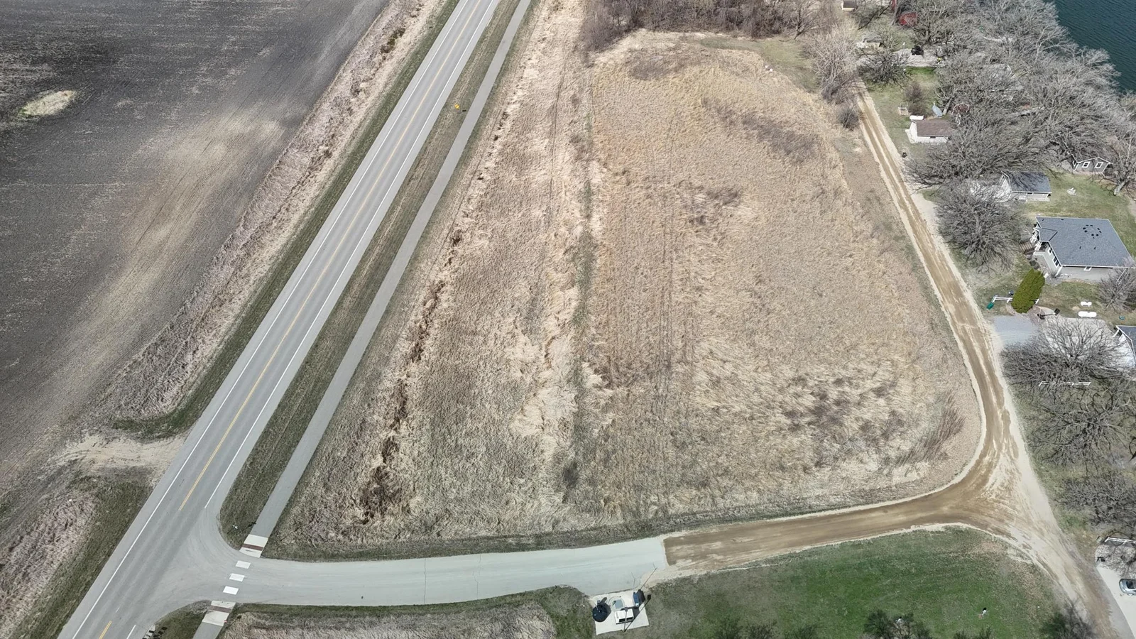 DJI_20250423110021_0078_D.JPG