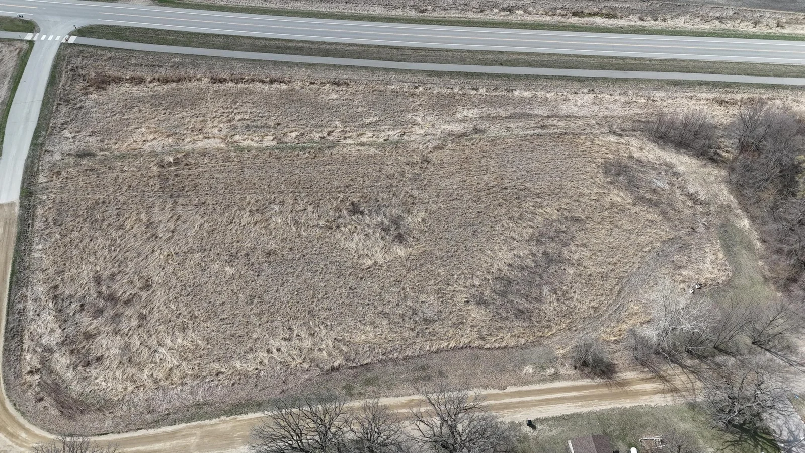 DJI_20250423110131_0081_D.JPG
