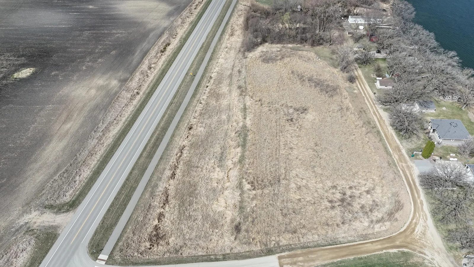 DJI_20250423110024_0079_D.JPG
