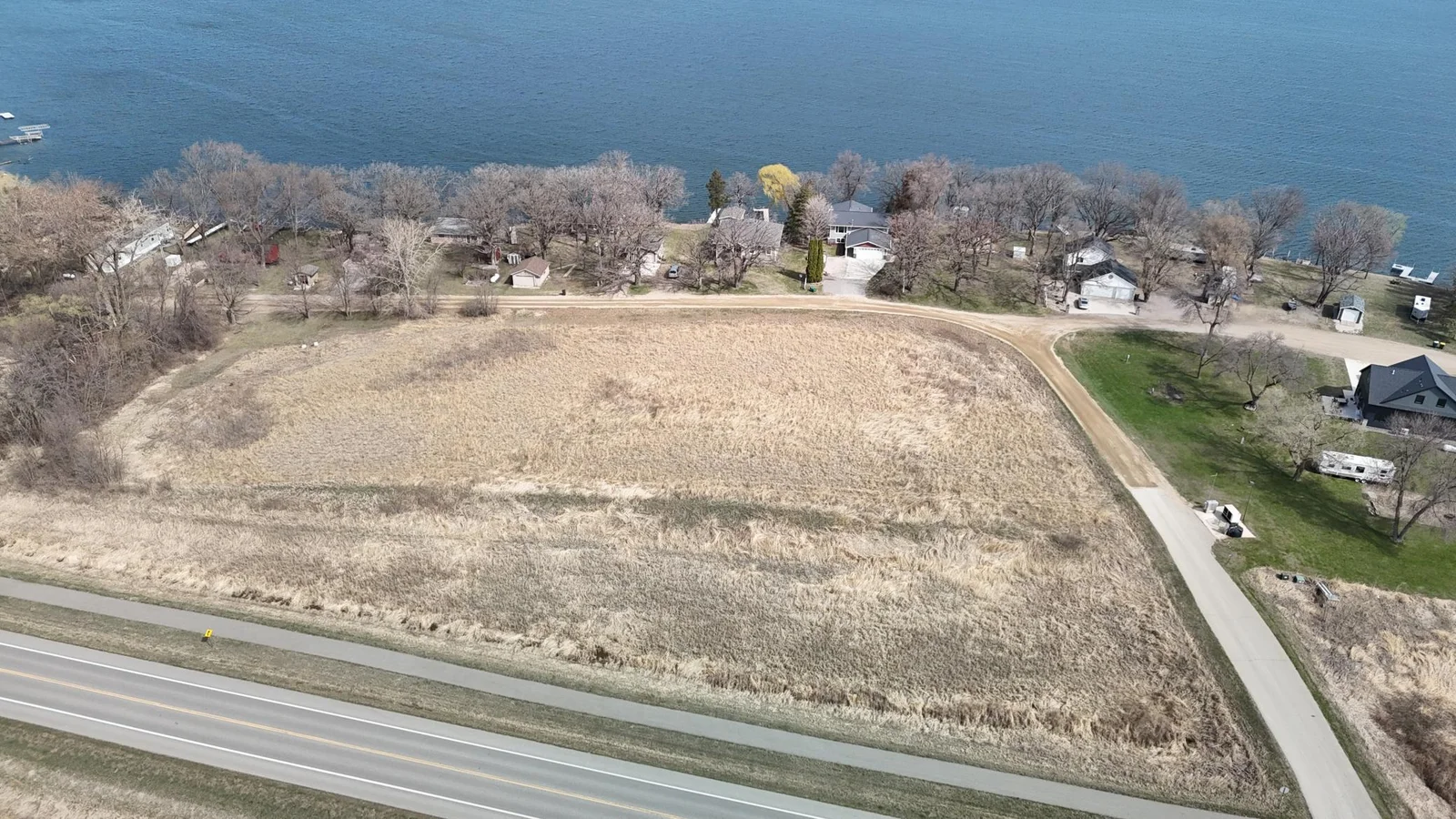 DJI_20250423105920_0075_D.JPG