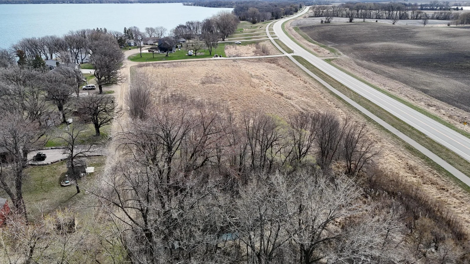 DJI_20250423105819_0072_D.JPG