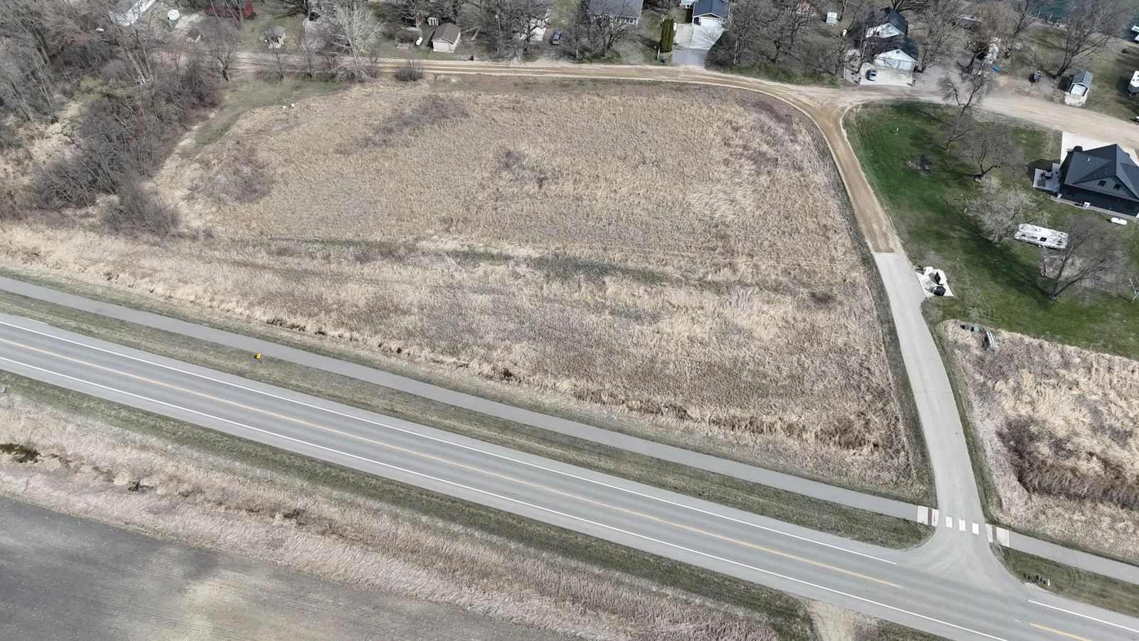 DJI_20250423105936_0077_D.JPG