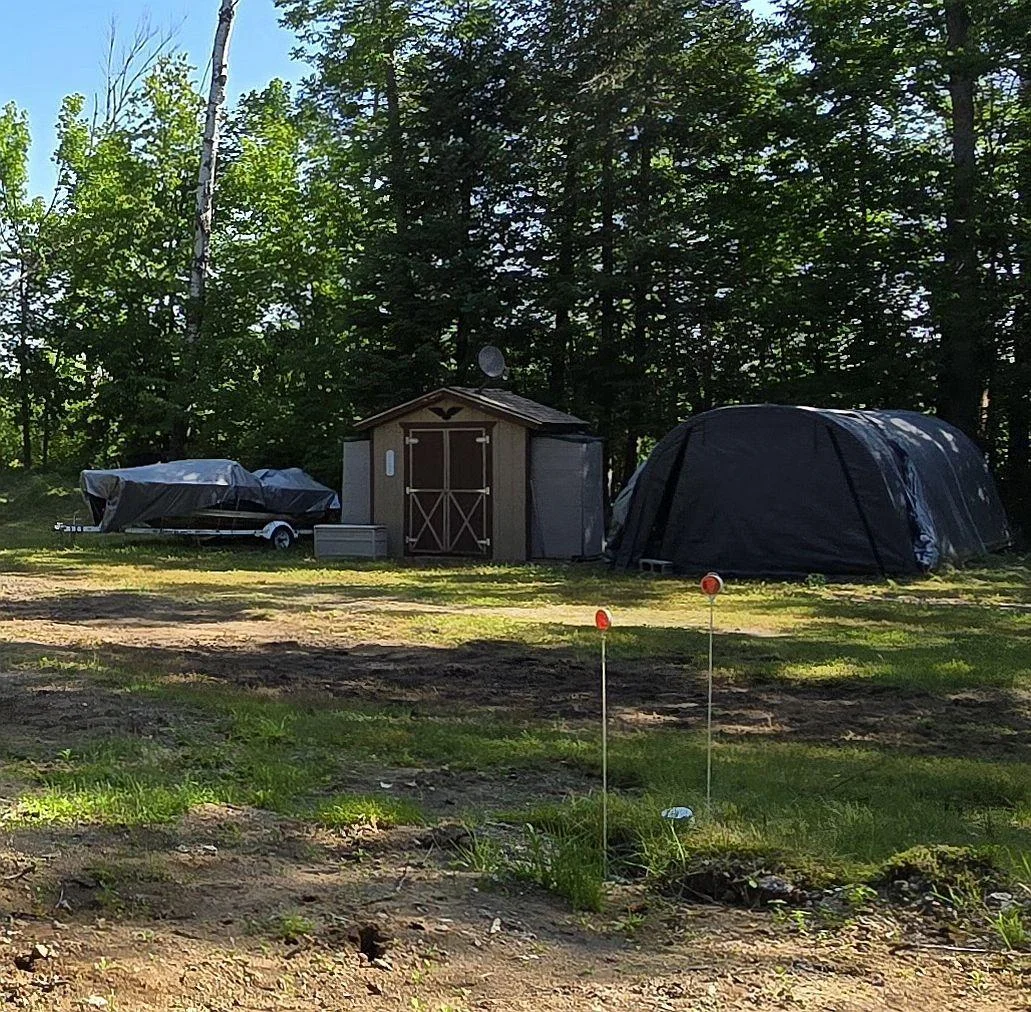 second shed.jpg
