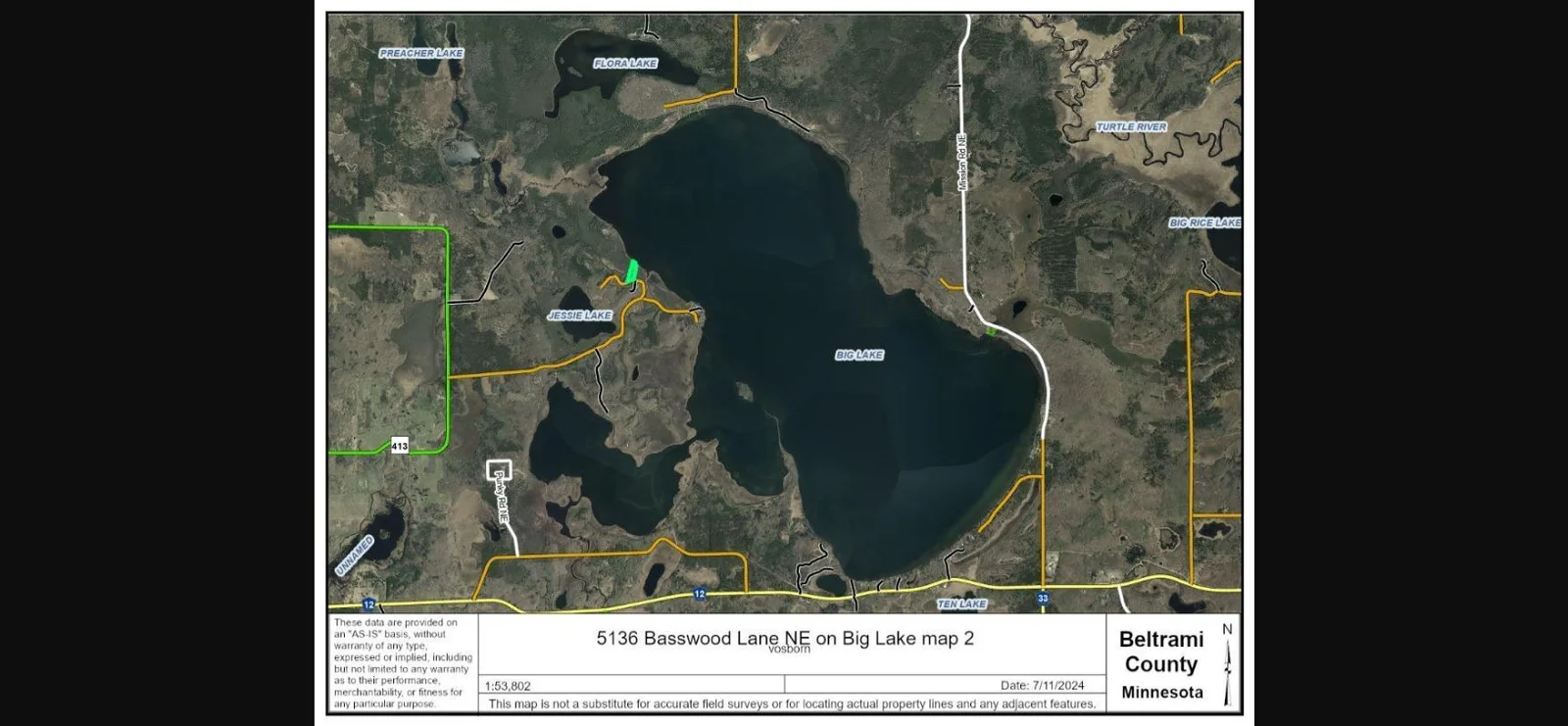 5136 Basswood Lane NE lot map 2.jpeg