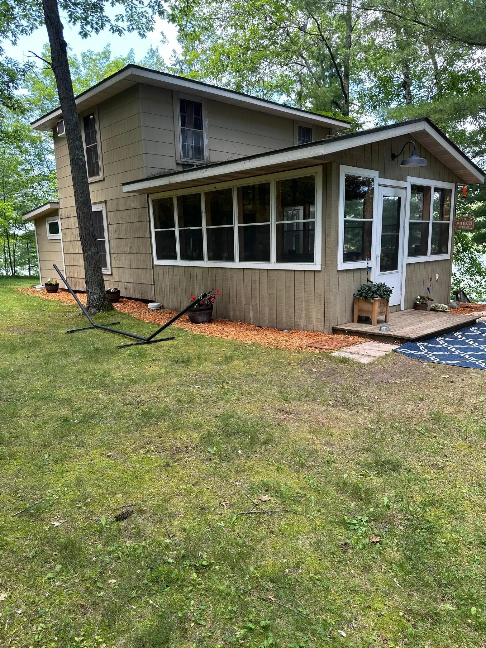 Photo 1 of 27068 Greenwood Isle