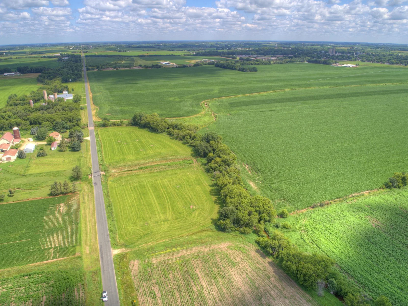 DJI_0036_37_38_39_40_tonemapped.jpg