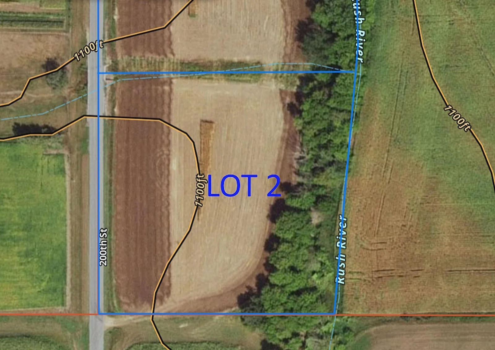 Lot 2 Aerial Map.jpg