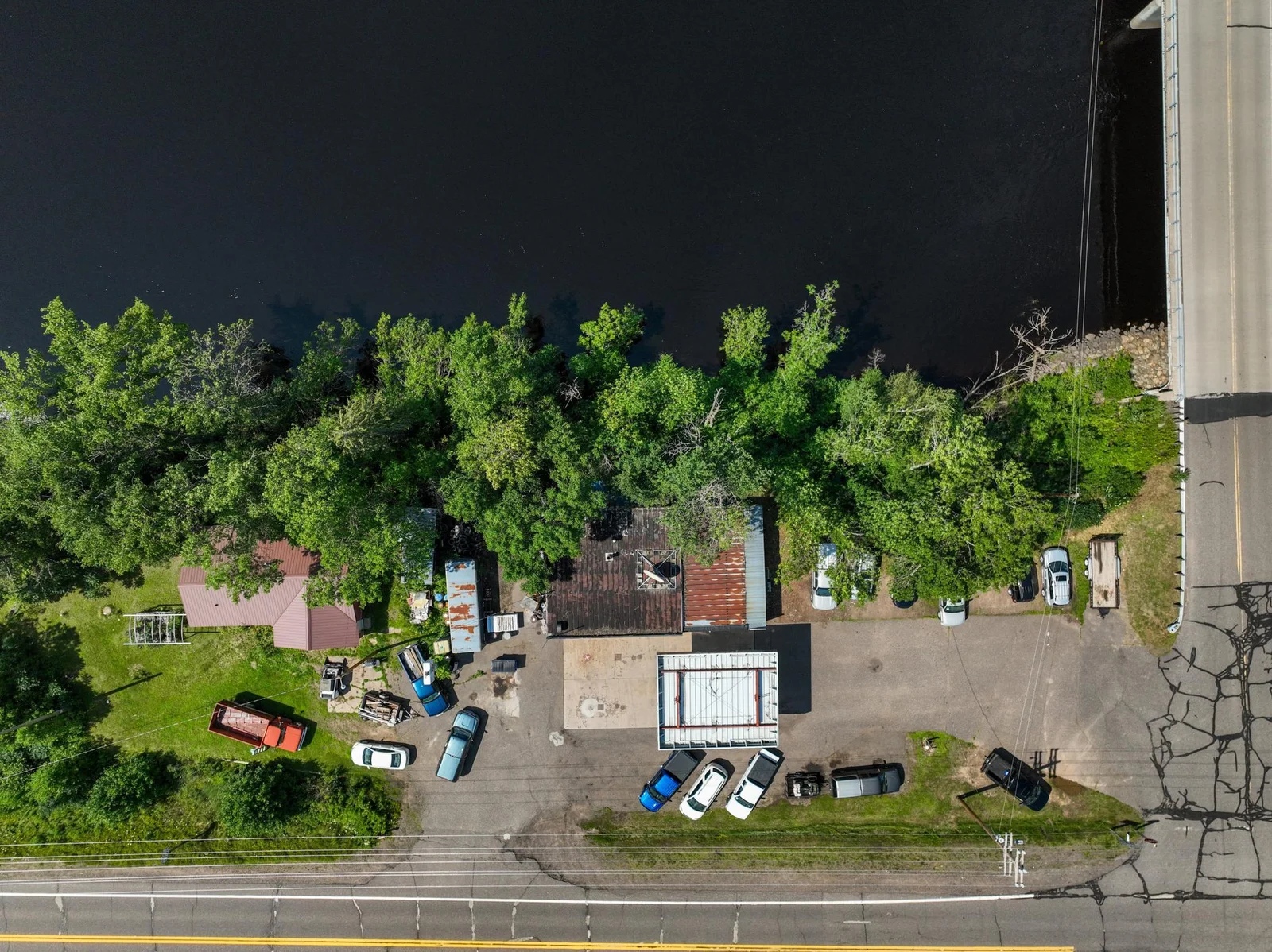 005_dji_0931_813.jpg