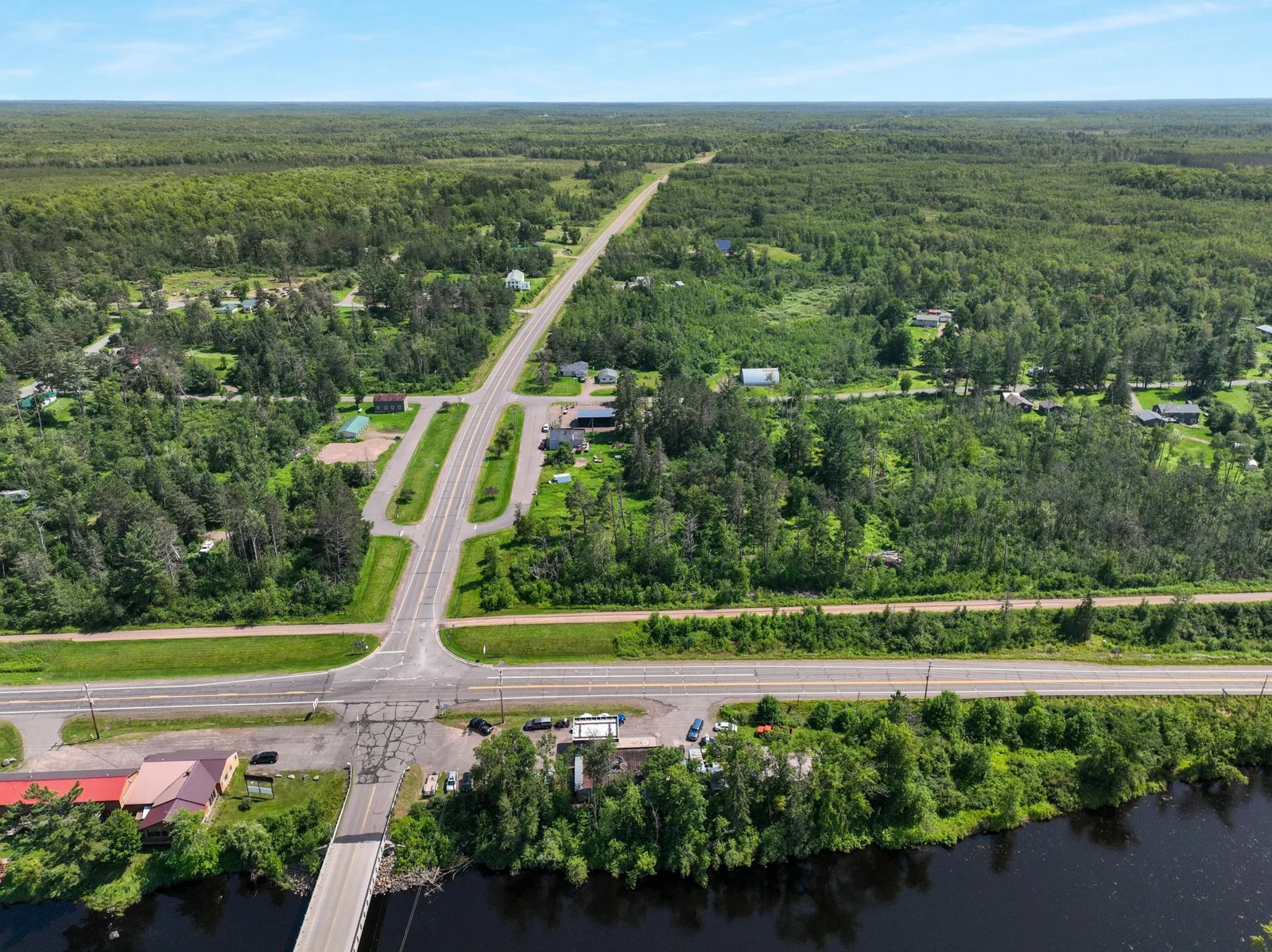 012_dji_0951_31.jpg