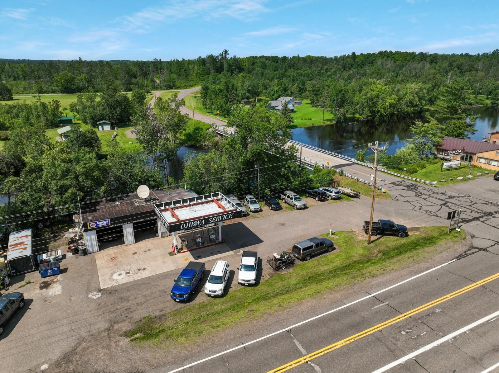004_dji_0966_474.jpg