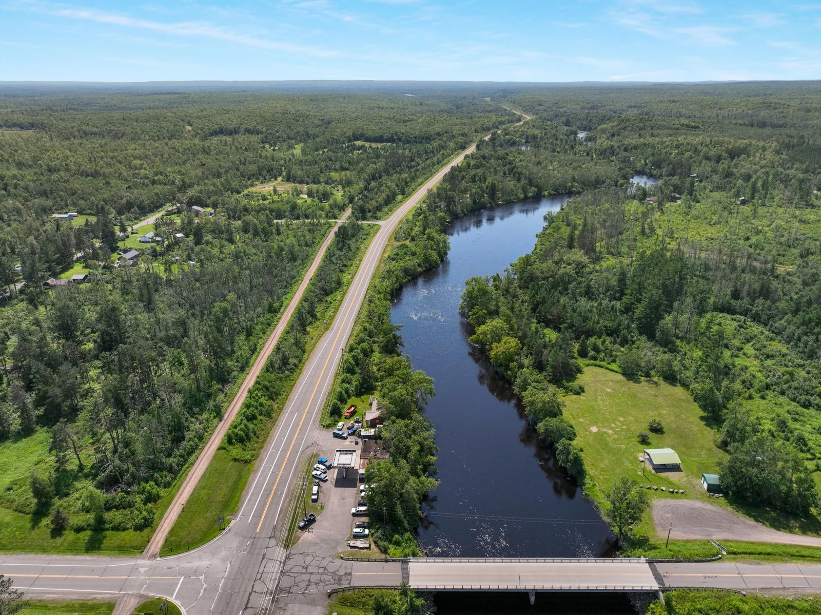 011_dji_0946_826.jpg