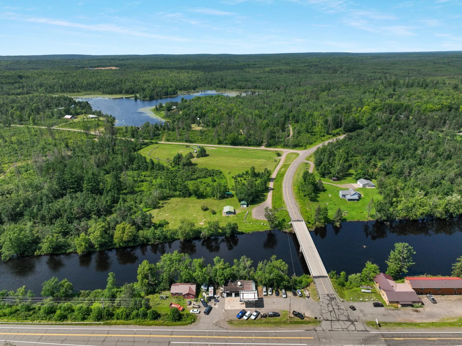 009_dji_0936_833.jpg