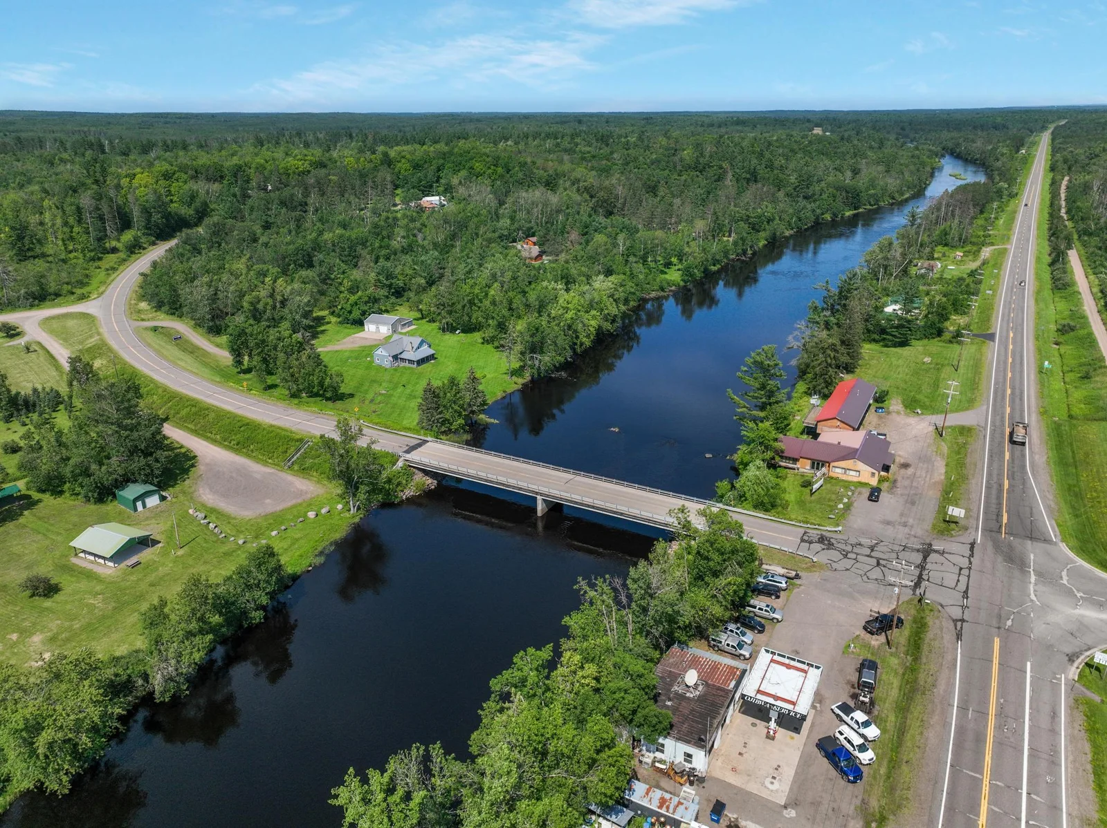 014_dji_0961_723.jpg