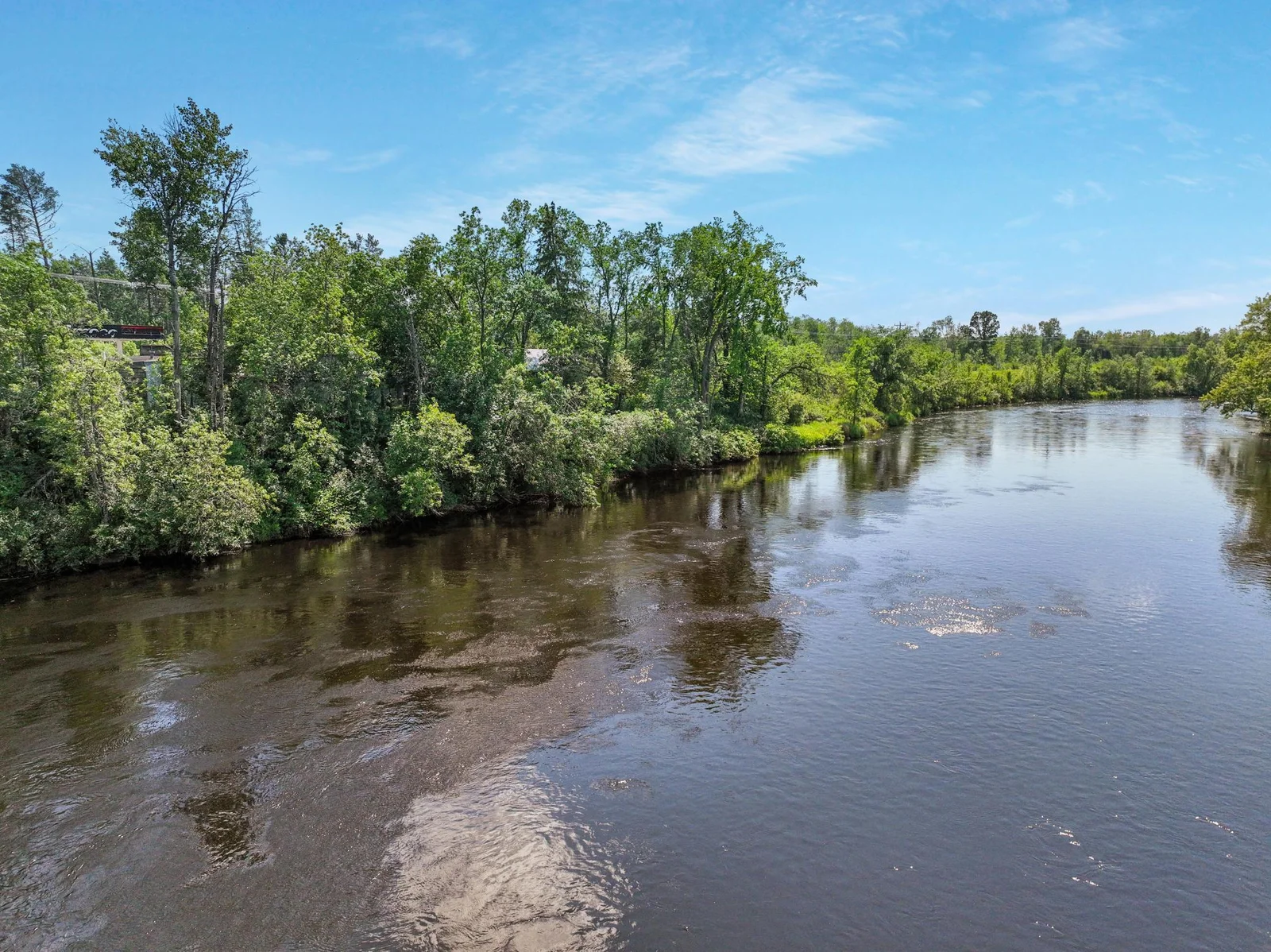 007_dji_0921_872.jpg