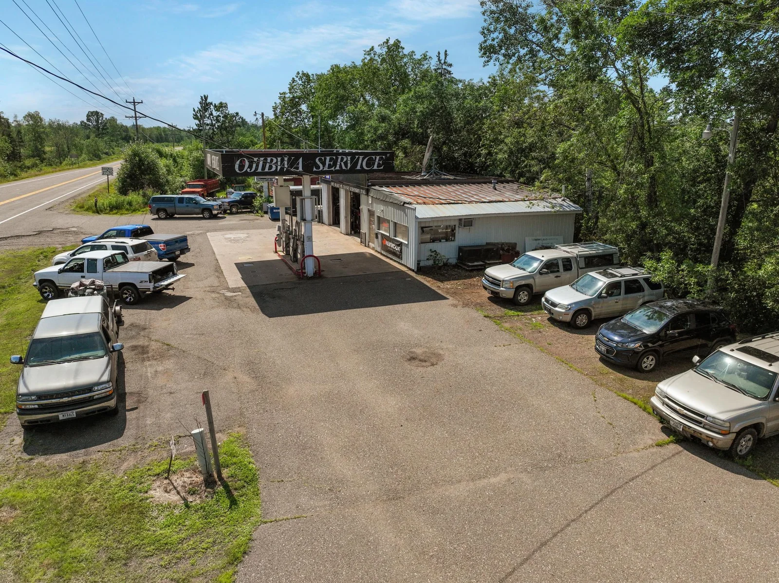 003_dji_0971_830.jpg