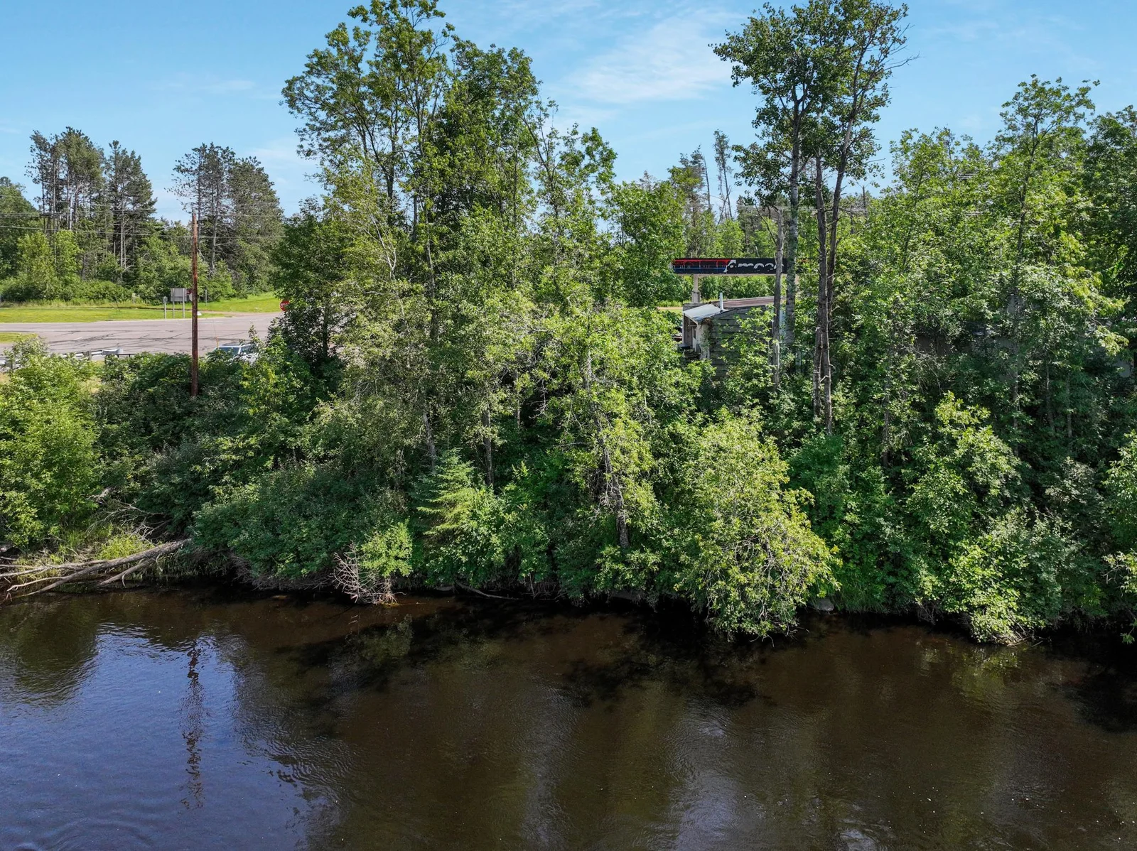 006_dji_0916_95.jpg