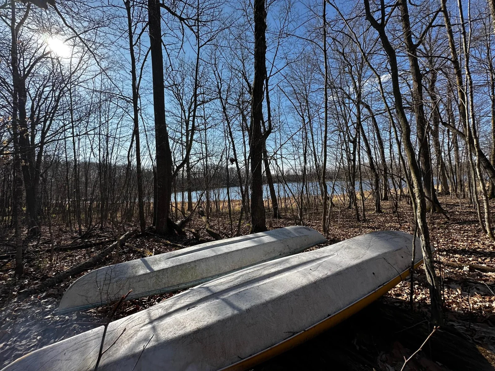 Photo 1 of Wilson Lake Drive