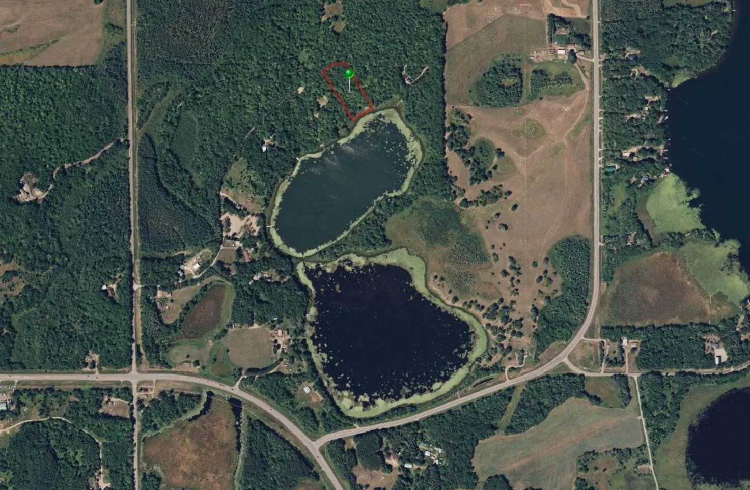 Wilson Lake Drive -- Aerial Photo 1.jpg